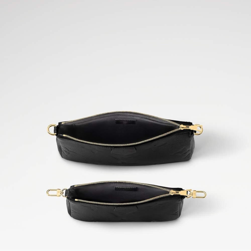 Louis Vuitton Pouchette - Picture 4 of 16